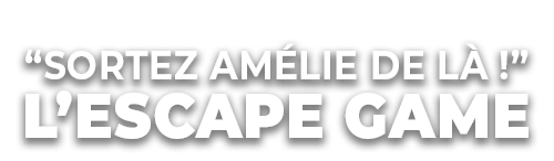 Sortez-Amelie-de-là_v2