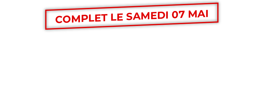 Rentre dans le game-COMPLET
